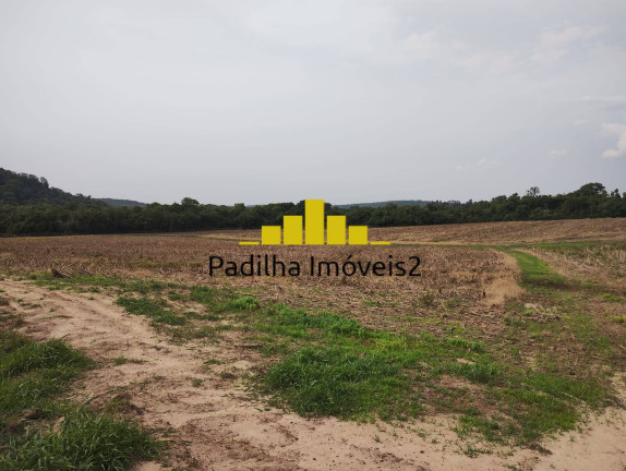 Imagem Chácara à Venda, 8 m² em Sorocaba