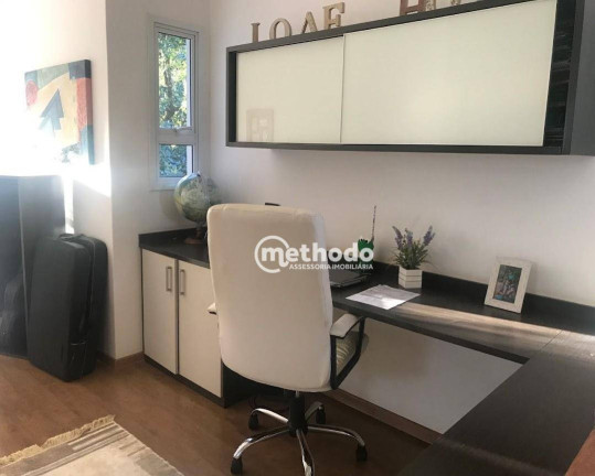 Imagem Casa com 3 Quartos à Venda, 250 m² em Betel - Paulínia Imagem Casa com 3 Quartos à Venda, 250 m² em Betel - Paulínia