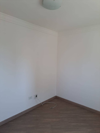 Imagem Apartamento com 3 Quartos à Venda, 120 m² em Chácara Inglesa - São Paulo