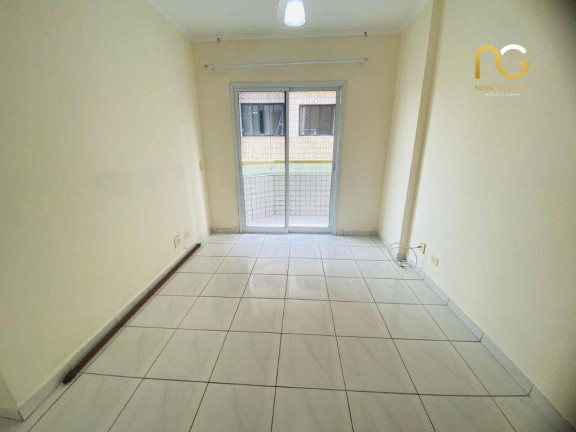 Imagem Apartamento com 1 Quarto à Venda, 49 m² em Tupi - Praia Grande Imagem Apartamento com 1 Quarto à Venda, 49 m² em Tupi - Praia Grande