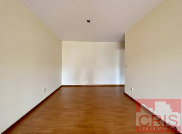 Imagem Apartamento com 3 Quartos à Venda, 113 m² em Centro - Bento Gonçalves