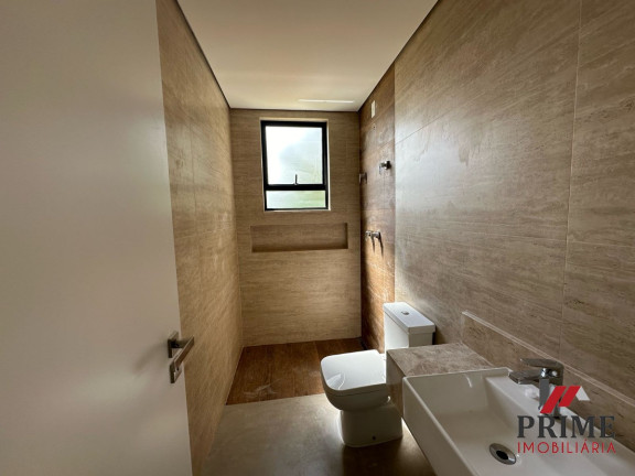 Imagem Casa de Condomínio com 4 Quartos à Venda, 154 m² em Nossa Senhora De Fátima - Lagoa Santa Imagem Casa de Condomínio com 4 Quartos à Venda, 154 m² em Nossa Senhora De Fátima - Lagoa Santa
