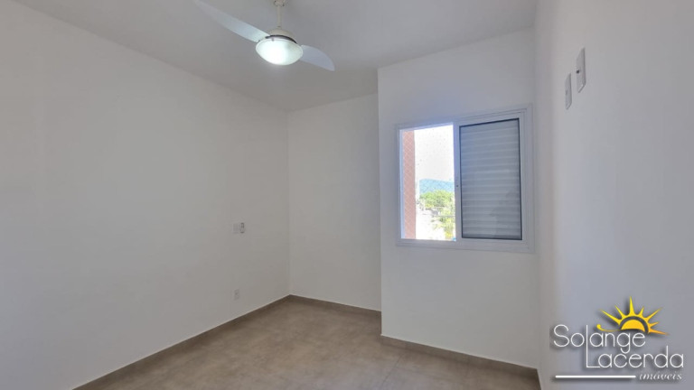 Imagem Apartamento com 2 Quartos à Venda, 66 m² em Centro - Ubatuba Imagem Apartamento com 2 Quartos à Venda, 66 m² em Centro - Ubatuba