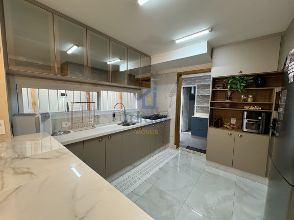 Imagem Sobrado com 3 Quartos à Venda, 163 m² em Vila Zelina - São Paulo Imagem Sobrado com 3 Quartos à Venda, 163 m² em Vila Zelina - São Paulo