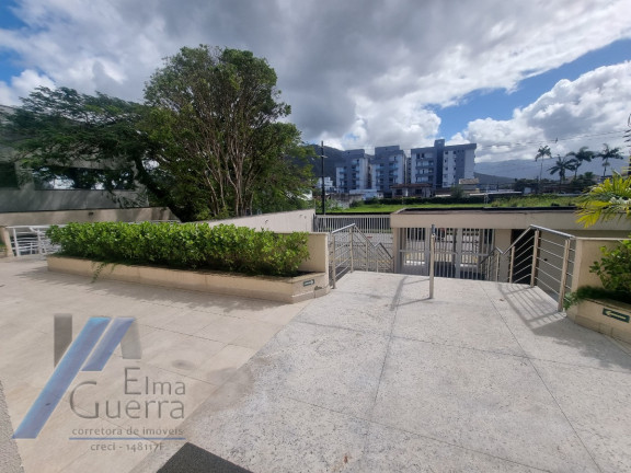 Imagem Apartamento com 3 Quartos à Venda, 180 m² em Umuarama - Ubatuba