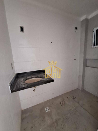 Imagem Apartamento com 2 Quartos à Venda, 67 m² em Vila Guilhermina - Praia Grande Imagem Apartamento com 2 Quartos à Venda, 67 m² em Vila Guilhermina - Praia Grande