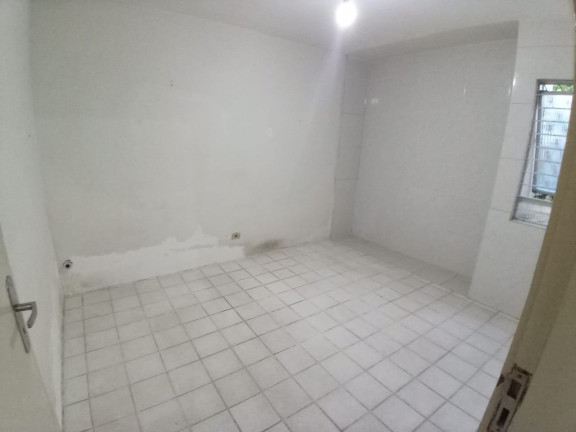 Imagem Apartamento com 3 Quartos à Venda, 70 m² em Janga - Paulista Imagem Apartamento com 3 Quartos à Venda, 70 m² em Janga - Paulista