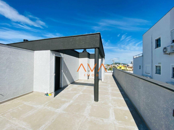 Imagem Casa com 3 Quartos à Venda, 201 m² em Ingleses - Florianópolis Imagem Casa com 3 Quartos à Venda, 201 m² em Ingleses - Florianópolis