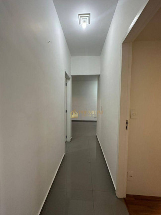 Imagem Apartamento com 2 Quartos à Venda, 65 m² em Jardim Califórnia - Jacareí Imagem Apartamento com 2 Quartos à Venda, 65 m² em Jardim Califórnia - Jacareí