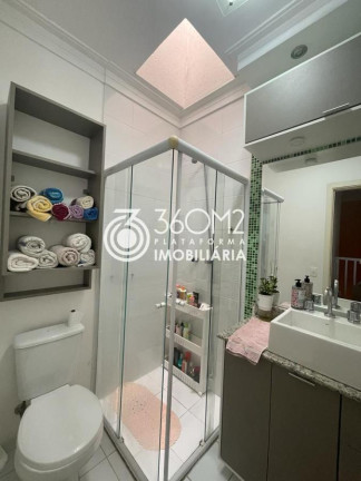 Imagem Casa com 3 Quartos à Venda, 118 m² em Independência - São Bernardo Do Campo