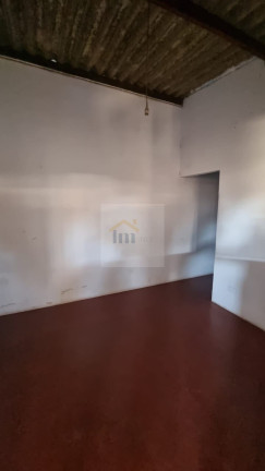 Imagem Casa com 3 Quartos à Venda, 180 m² em Parque Oeste Industrial - Goiânia Imagem Casa com 3 Quartos à Venda, 180 m² em Parque Oeste Industrial - Goiânia