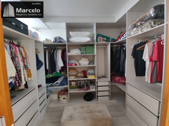 Imagem Casa de Condomínio com 3 Quartos à Venda, em Condomínio Aruã - Mogi Das Cruzes Imagem Casa de Condomínio com 3 Quartos à Venda, em Condomínio Aruã - Mogi Das Cruzes