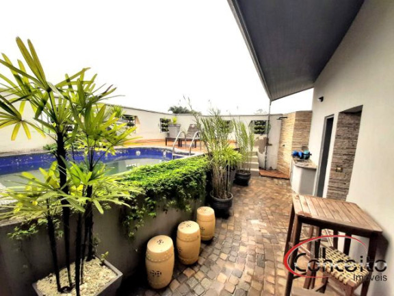 Imagem Apartamento com 3 Quartos à Venda, 266 m² em Tenório - Ubatuba Imagem Apartamento com 3 Quartos à Venda, 266 m² em Tenório - Ubatuba