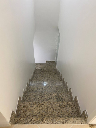 Imagem Sobrado com 3 Quartos à Venda, 114 m² em Vila Curuçá - Santo André Imagem Sobrado com 3 Quartos à Venda, 114 m² em Vila Curuçá - Santo André