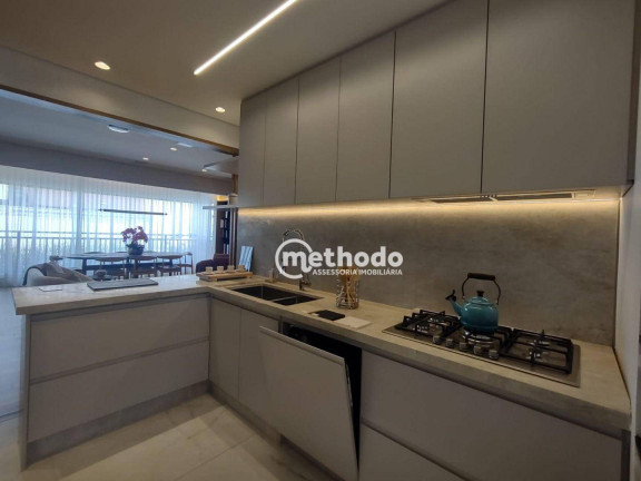Imagem Apartamento com 4 Quartos à Venda, 128 m² em Cambuí - Campinas Imagem Apartamento com 4 Quartos à Venda, 128 m² em Cambuí - Campinas