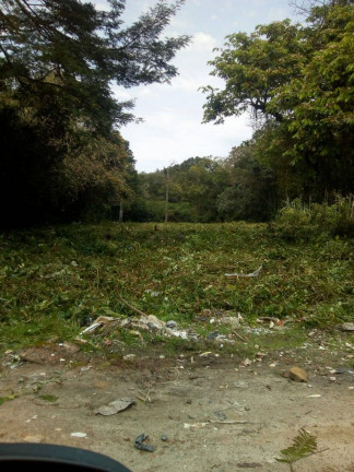 Imagem Terreno à Venda, 1.800 m² em Gaivota - Itanhaém Imagem Terreno à Venda, 1.800 m² em Gaivota - Itanhaém