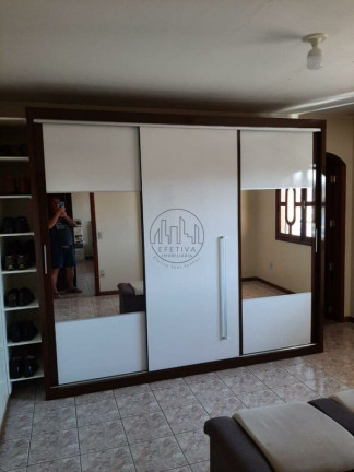 Imagem Casa à Venda, 250 m² em Ceilândia Sul (ceilândia) - Brasília Imagem Casa à Venda, 250 m² em Ceilândia Sul (ceilândia) - Brasília