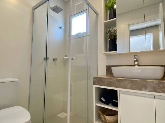 Imagem Apartamento com 2 Quartos à Venda, 98 m² em Centro - Capão Da Canoa