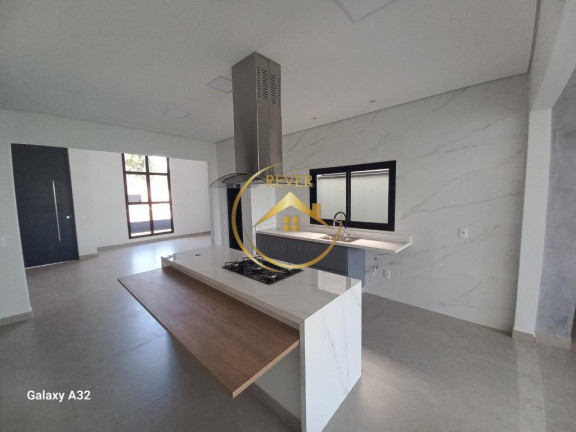 Imagem Casa com 3 Quartos à Venda, 170 m² em Parque Brasil 500 - Paulínia