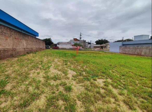 Imagem Terreno à Venda, 300 m² em Centro - Piracicaba Imagem Terreno à Venda, 300 m² em Centro - Piracicaba