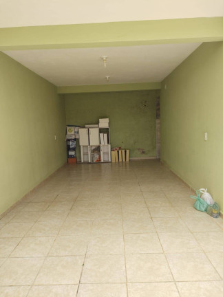 Imagem Casa à Venda, em Campo Limpo Paulista Imagem Casa à Venda, em Campo Limpo Paulista