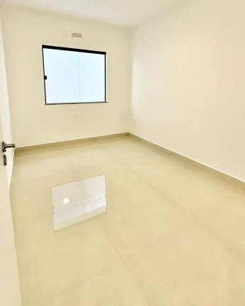 Imagem Casa com 3 Quartos à Venda, 120 m² em Jardim Atlântico Oeste (itaipuaçu) - Maricá Imagem Casa com 3 Quartos à Venda, 120 m² em Jardim Atlântico Oeste (itaipuaçu) - Maricá