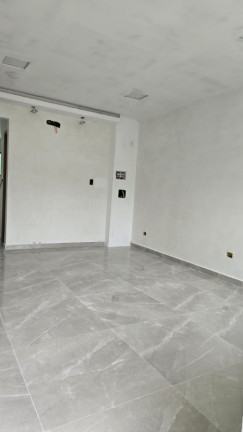 Imagem Casa com 3 Quartos à Venda,  em Campo Grande - Rio De Janeiro