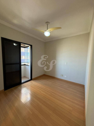 Imagem Apartamento com 4 Quartos à Venda, 153 m² em Alphaville Centro Industrial E Empresarial/alphaville. - Barueri Imagem Apartamento com 4 Quartos à Venda, 153 m² em Alphaville Centro Industrial E Empresarial/alphaville. - Barueri