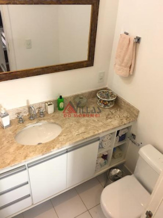 Imagem Apartamento com 2 Quartos à Venda, 75 m² em Jardim Leonor - São Paulo