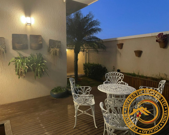 Imagem Casa com 4 Quartos à Venda, em Itaim Mirim - Itu Imagem Casa com 4 Quartos à Venda, em Itaim Mirim - Itu