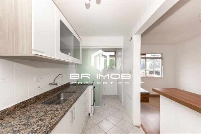 Imagem Imóvel com 2 Quartos à Venda, 70 m² em Vila Nova Conceição - São Paulo Imagem Imóvel com 2 Quartos à Venda, 70 m² em Vila Nova Conceição - São Paulo