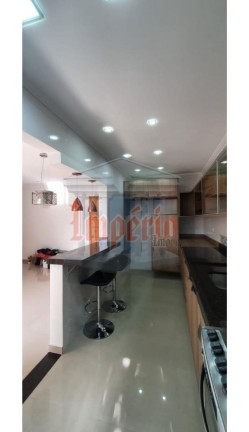 Imagem Apartamento com 2 Quartos à Venda, 79 m² em Santa Maria - São Caetano Do Sul Imagem Apartamento com 2 Quartos à Venda, 79 m² em Santa Maria - São Caetano Do Sul