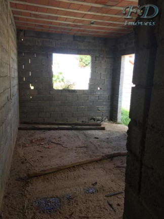 Imagem Casa com 2 Quartos à Venda, 165 m² em Cardoso (terra Preta) - Mairiporã Imagem Casa com 2 Quartos à Venda, 165 m² em Cardoso (terra Preta) - Mairiporã