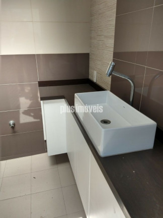 Imagem Apartamento com 2 Quartos à Venda, 192 m² em Planalto Paulista - São Paulo Imagem Apartamento com 2 Quartos à Venda, 192 m² em Planalto Paulista - São Paulo