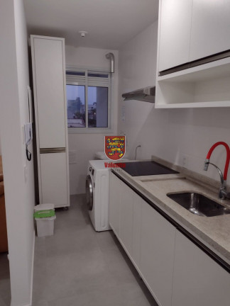 Imagem Apartamento com 2 Quartos à Venda,  em Coqueiros - Florianópolis
