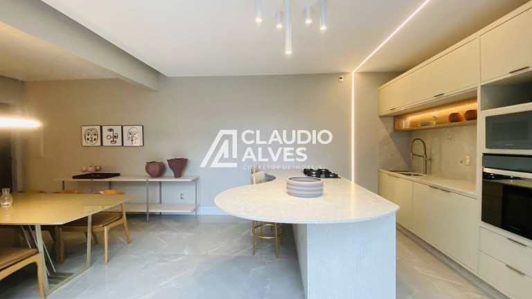 Imagem Casa de Condomínio com 4 Quartos à Venda, 133 m² em Sim - Feira De Santana
