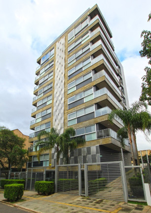 Imóvel com 1 Quarto à Venda,  em Petrópolis - Porto Alegre