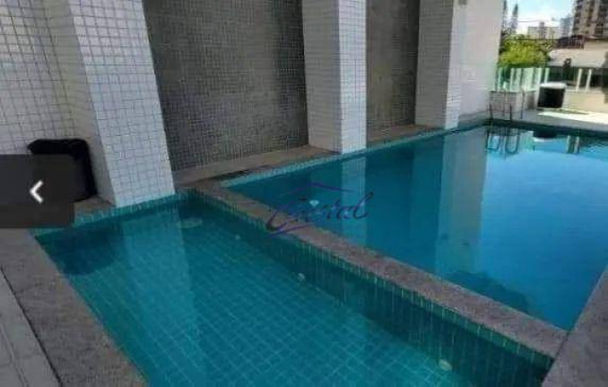 Imagem Apartamento com 2 Quartos à Venda, 105 m² em Tupi - Praia Grande Imagem Apartamento com 2 Quartos à Venda, 105 m² em Tupi - Praia Grande