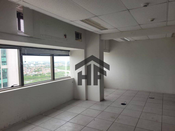 Imagem Sala Comercial à Venda ou Locação, 362 m² em Ilha Do Leite - Recife Imagem Sala Comercial à Venda ou Locação, 362 m² em Ilha Do Leite - Recife