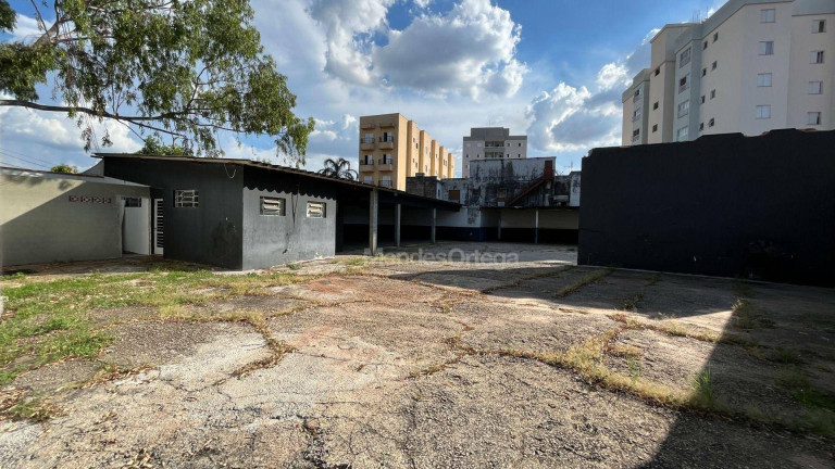 Imagem Galpão para Alugar, 616 m² em Jardim São Judas Tadeu - Sorocaba Imagem Galpão para Alugar, 616 m² em Jardim São Judas Tadeu - Sorocaba