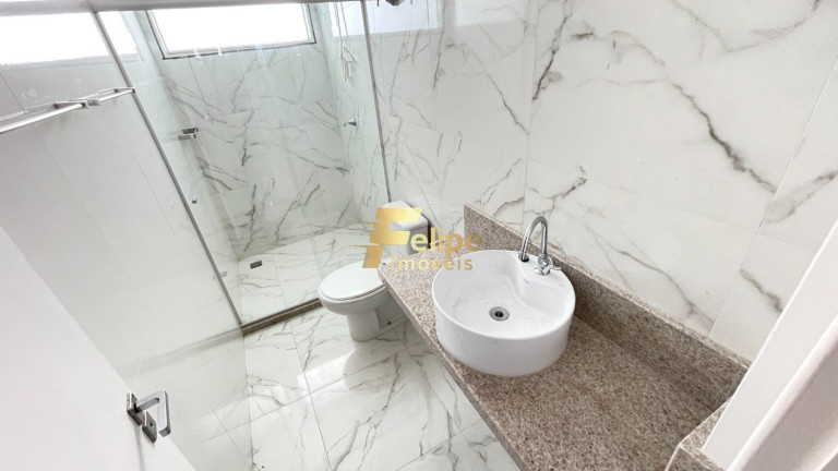 Imagem Casa com 3 Quartos à Venda, 129 m² em Praia Do Morro - Guarapari