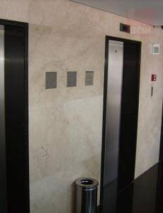 Imagem Apartamento para Alugar, 27 m² em Barra Funda - São Paulo Imagem Apartamento para Alugar, 27 m² em Barra Funda - São Paulo