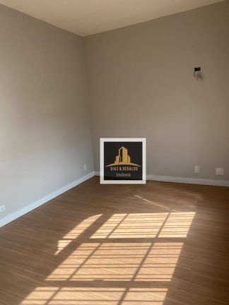 Imagem Casa com 3 Quartos à Venda, 191 m² em Jardim Santa Maria - Jacareí Imagem Casa com 3 Quartos à Venda, 191 m² em Jardim Santa Maria - Jacareí