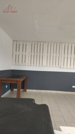 Imagem Apartamento com 2 Quartos à Venda, 52 m² em Jardim Brasília - São Paulo Imagem Apartamento com 2 Quartos à Venda, 52 m² em Jardim Brasília - São Paulo