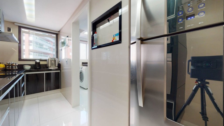 Imagem Apartamento com 1 Quarto à Venda, 100 m² em Vila Formosa - São Paulo Imagem Apartamento com 1 Quarto à Venda, 100 m² em Vila Formosa - São Paulo