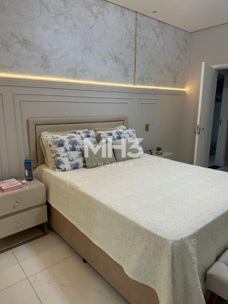 Imagem Casa de Condomínio com 3 Quartos à Venda, 330 m² em Residencial Real Parque Sumaré - Sumaré Imagem Casa de Condomínio com 3 Quartos à Venda, 330 m² em Residencial Real Parque Sumaré - Sumaré