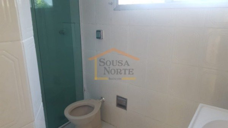 Imagem Apartamento com 3 Quartos à Venda, 70 m² em Santana - São Paulo Imagem Apartamento com 3 Quartos à Venda, 70 m² em Santana - São Paulo