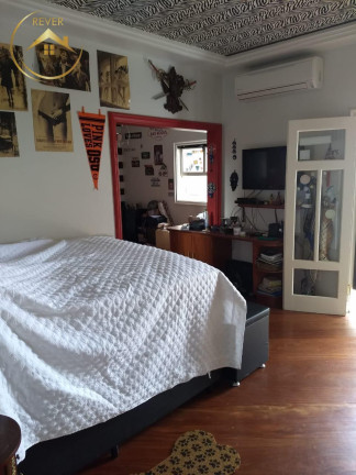 Imagem Sobrado com 4 Quartos à Venda, 562 m² em Sítios De Recreio Gramado - Campinas Imagem Sobrado com 4 Quartos à Venda, 562 m² em Sítios De Recreio Gramado - Campinas