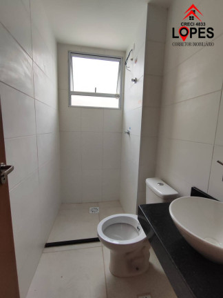 Imagem Casa com 2 Quartos para Alugar, 44 m² em Pajuçara - Natal Imagem Casa com 2 Quartos para Alugar, 44 m² em Pajuçara - Natal