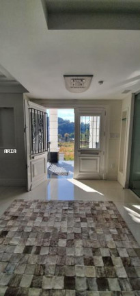 Imagem Casa com 3 Quartos à Venda, 400 m² em São Luiz - Caxias Do Sul